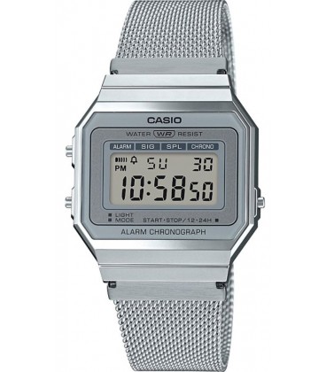 CASIO A700WEM-7AEF