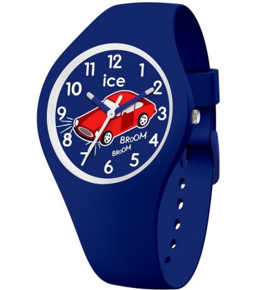ICE WATCH 017891 ICE WATCH 017891