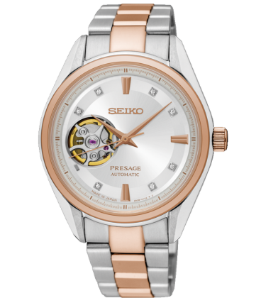 SEIKO SSA810J1 SEIKO SSA810J1