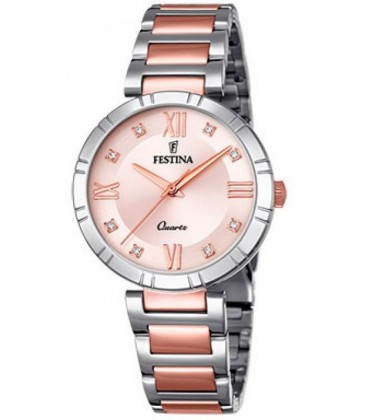 FESTINA F16937/E