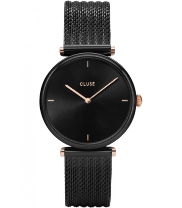 CLUSE CW0101208004 CLUSE CW0101208004