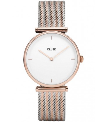 CLUSE CW0101208001 CLUSE CW0101208001