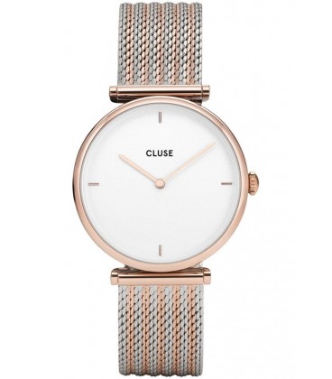 CLUSE CW0101208001