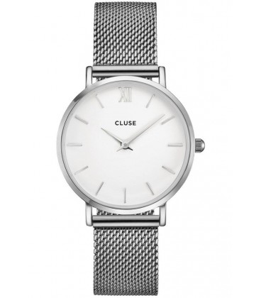 CLUSE CW0101203002