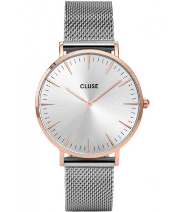 CLUSE CW0101201006