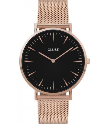 CLUSE CW0101201003