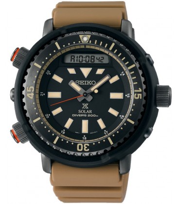 SEIKO SNJ029P1 SEIKO SNJ029P1