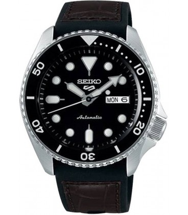 SEIKO SRPD55K2 SEIKO SRPD55K2