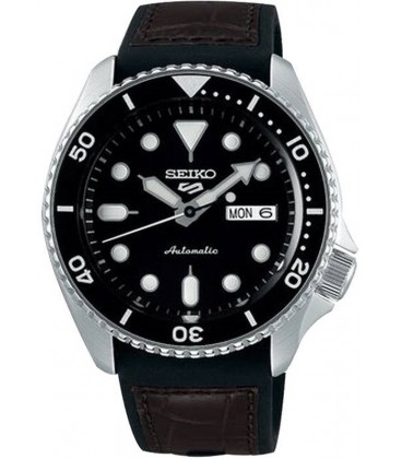 SEIKO SRPD55K2