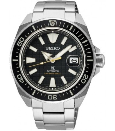 SEIKO SRPE35K1 SEIKO SRPE35K1