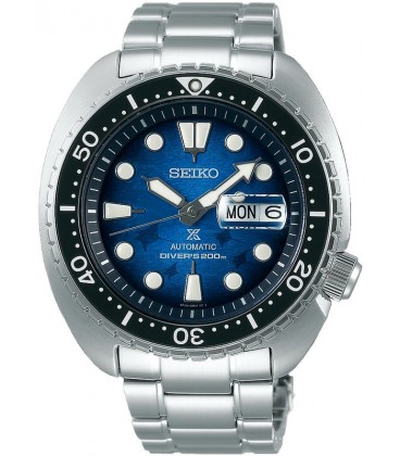 SEIKO SRPE39K1 SEIKO SRPE39K1