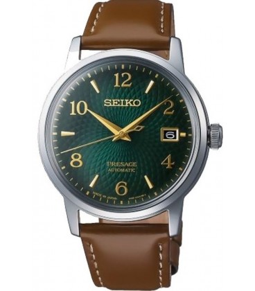 SEIKO SRPE45J1 SEIKO SRPE45J1