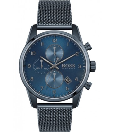 HUGO BOSS 1513836