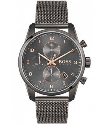 HUGO BOSS 1513837 HUGO BOSS 1513837