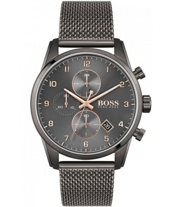 HUGO BOSS 1513837