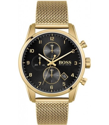 HUGO BOSS 1513838 HUGO BOSS 1513838