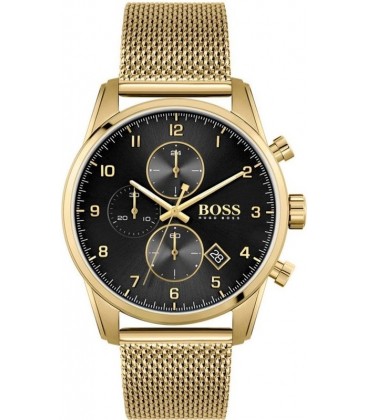 HUGO BOSS 1513838