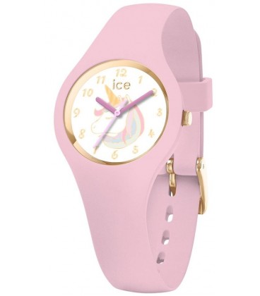 ICE WATCH 018422 ICE WATCH 018422