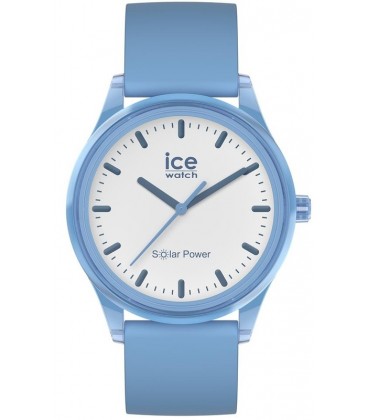 ICE WATCH 017768