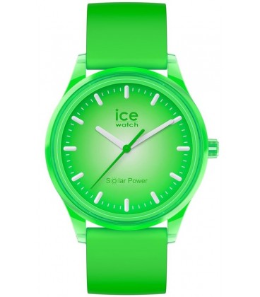 ICE WATCH 017770 ICE WATCH 017770