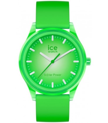 ICE WATCH 017770