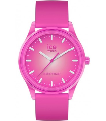 ICE WATCH 017772 ICE WATCH 017772