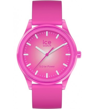 ICE WATCH 017772