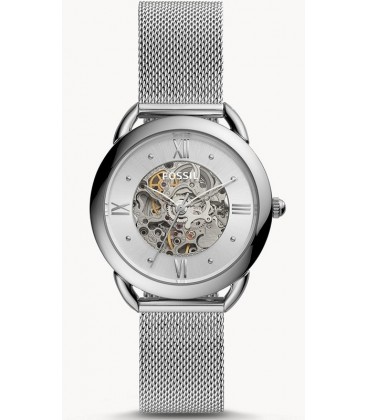FOSSIL ME3166 FOSSIL ME3166