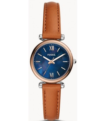 FOSSIL ES4701 FOSSIL ES4701