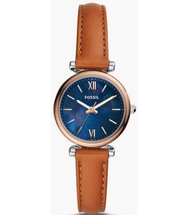 FOSSIL ES4701