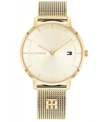 TOMMY HILFIGER 1782286 TOMMY HILFIGER 1782286