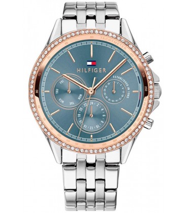 TOMMY HILFIGER 1781976 TOMMY HILFIGER 1781976