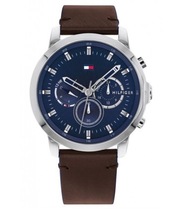 TOMMY HILFIGER 1791797 TOMMY HILFIGER 1791797