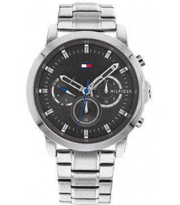 TOMMY HILFIGER 1791794 TOMMY HILFIGER 1791794