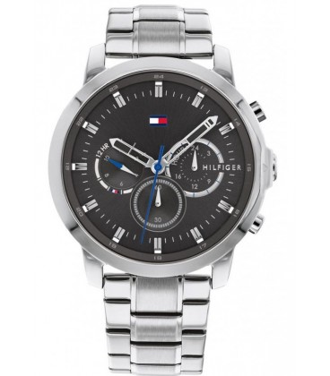 TOMMY HILFIGER 1791794