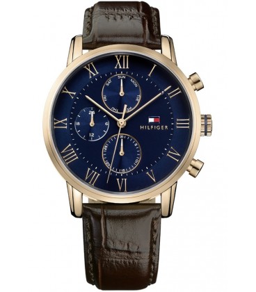 TOMMY HILFIGER 1791399 TOMMY HILFIGER 1791399