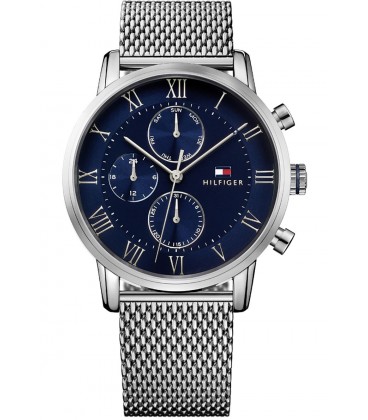 TOMMY HILFIGER 1791398 TOMMY HILFIGER 1791398