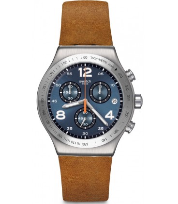 SWATCH YVS470 SWATCH YVS470