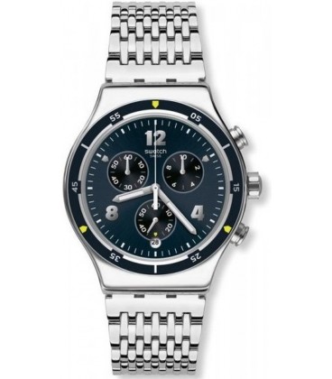 SWATCH YVS457G