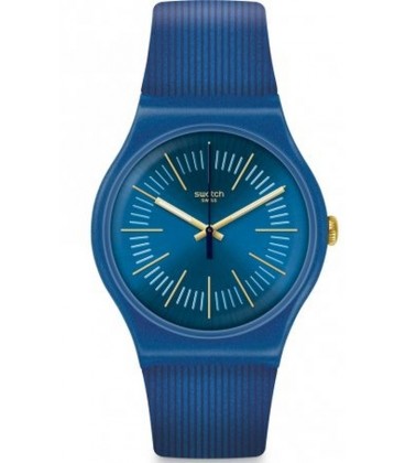 SWATCH SUON143