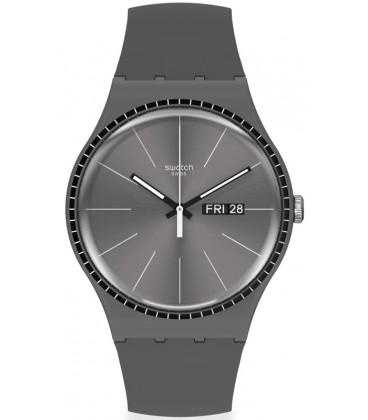 SWATCH SUOM709