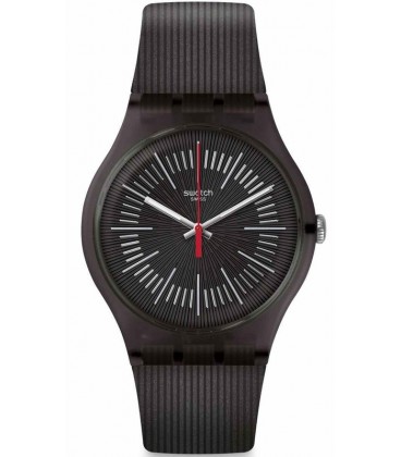 SWATCH SUOB178