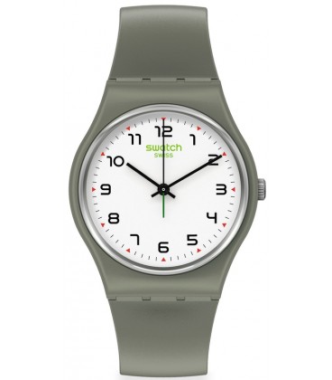 SWATCH SO28G101