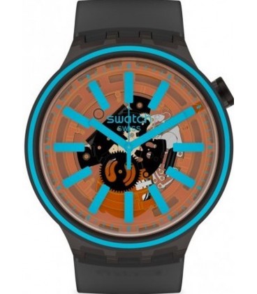 SWATCH SO27B112 SWATCH SO27B112
