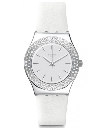 SWATCH YLS217 SWATCH YLS217