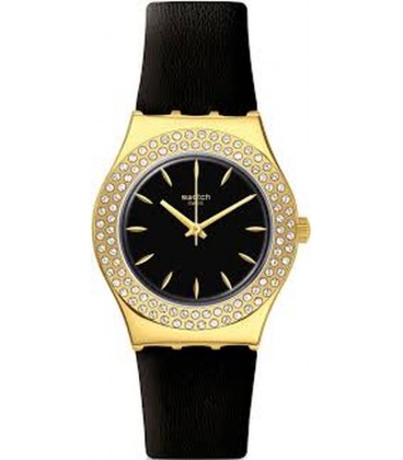 SWATCH YLG141