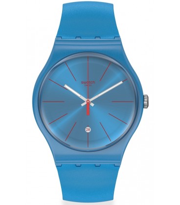 SWATCH SUOS401