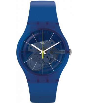 SWATCH SUON142