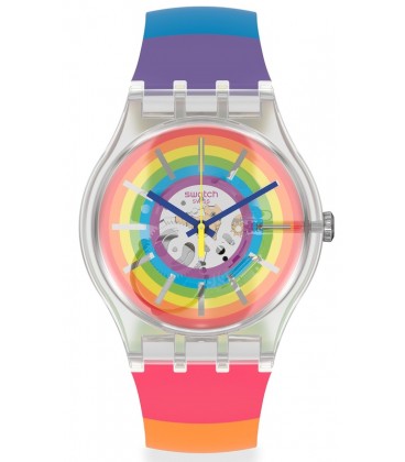 SWATCH SUOK148