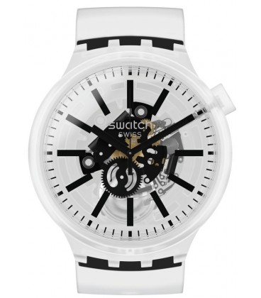SWATCH SO27E101 SWATCH SO27E101